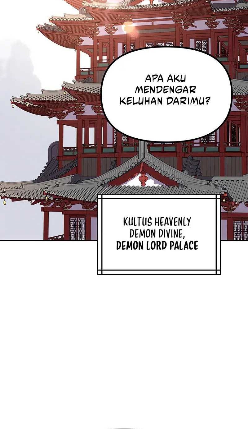 Chapter 98 - halaman 54
