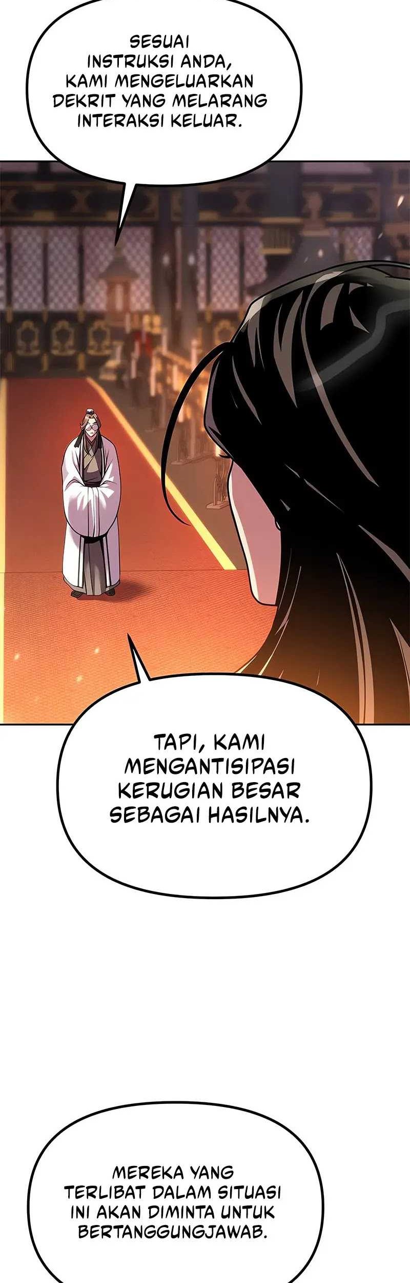 Chapter 98 - halaman 56