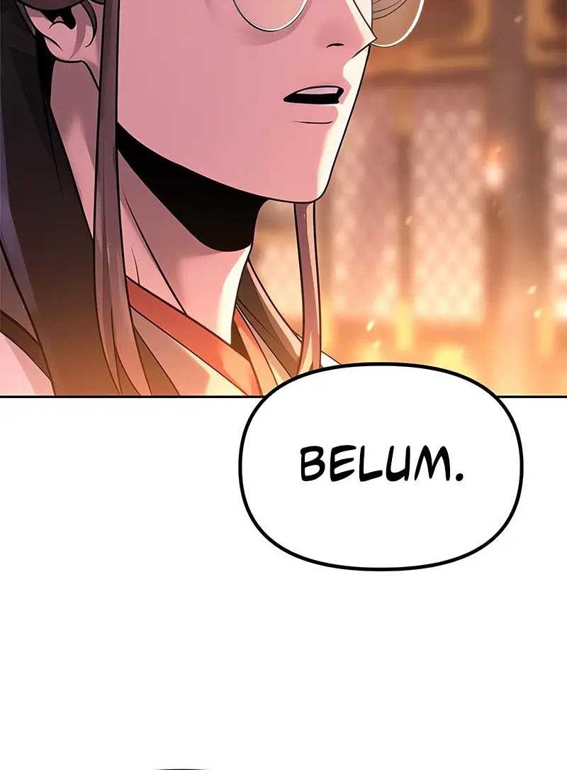 Chapter 98 - halaman 58
