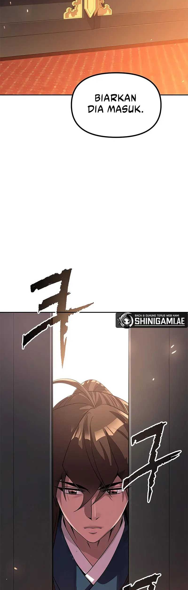 Chapter 98 - halaman 61