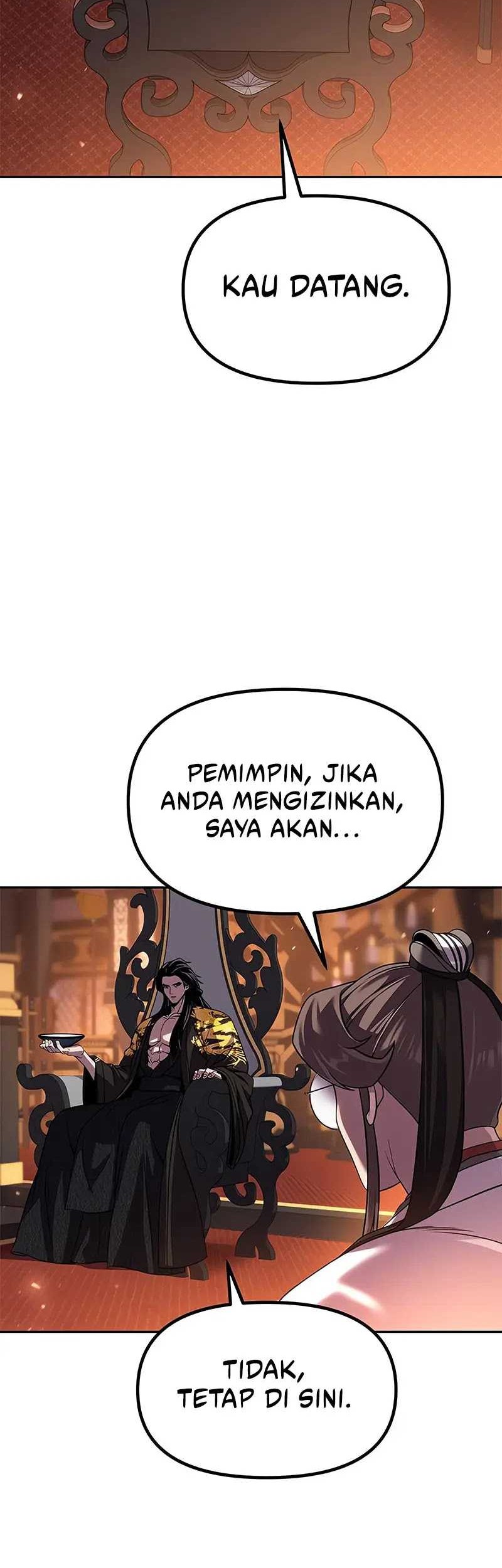 Chapter 98 - halaman 64