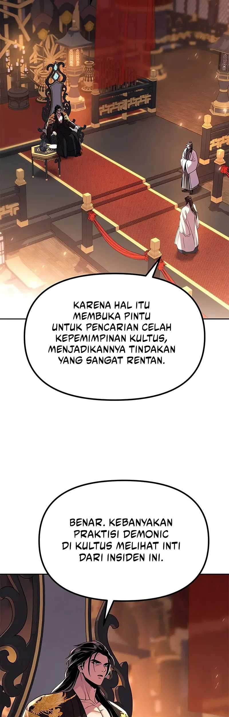 Chapter 98 - halaman 67
