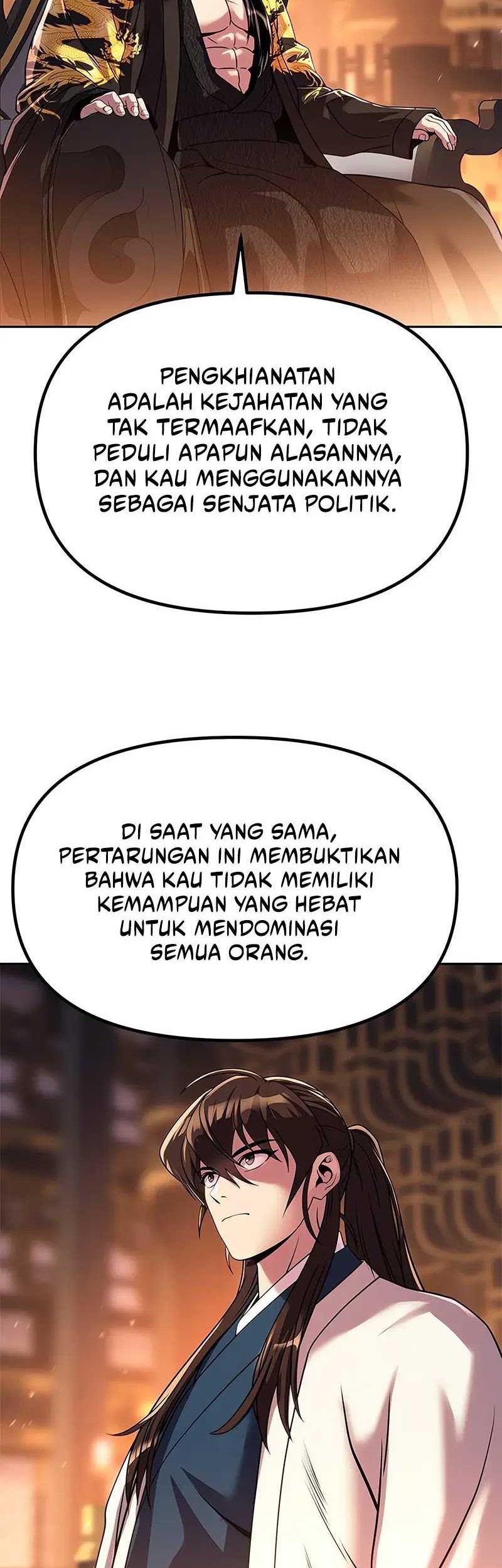 Chapter 98 - halaman 68