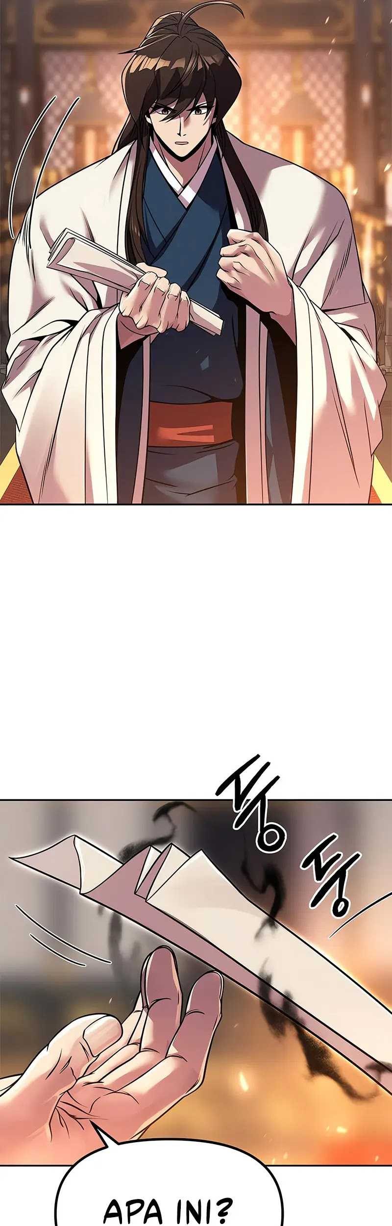 Chapter 98 - halaman 71