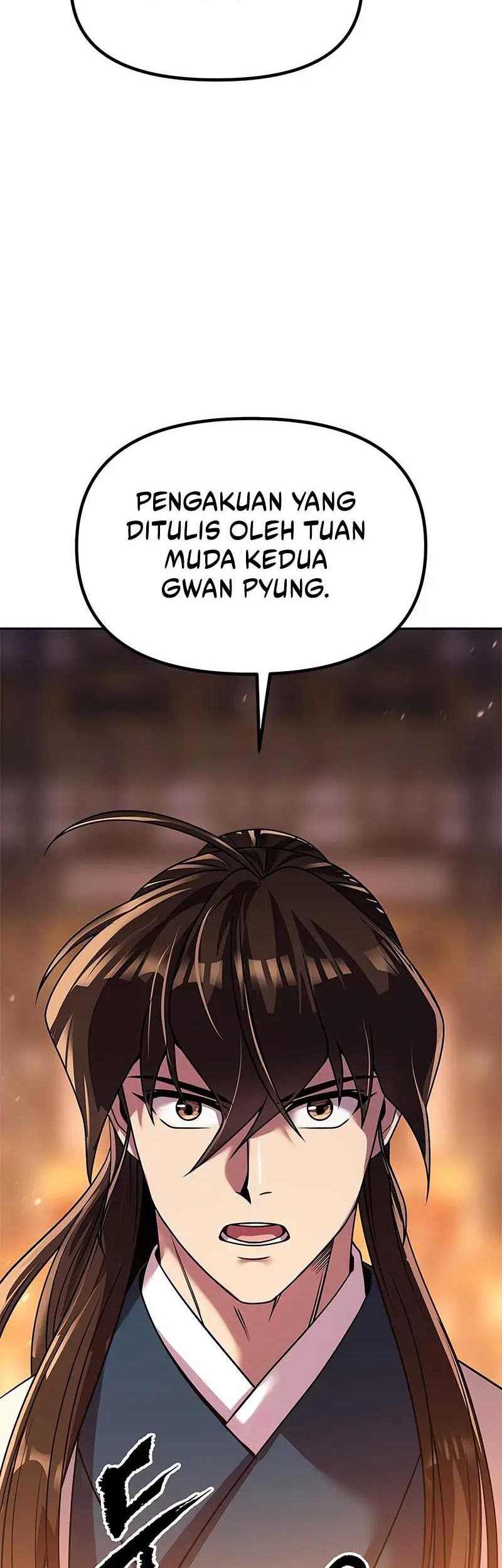 Chapter 98 - halaman 72