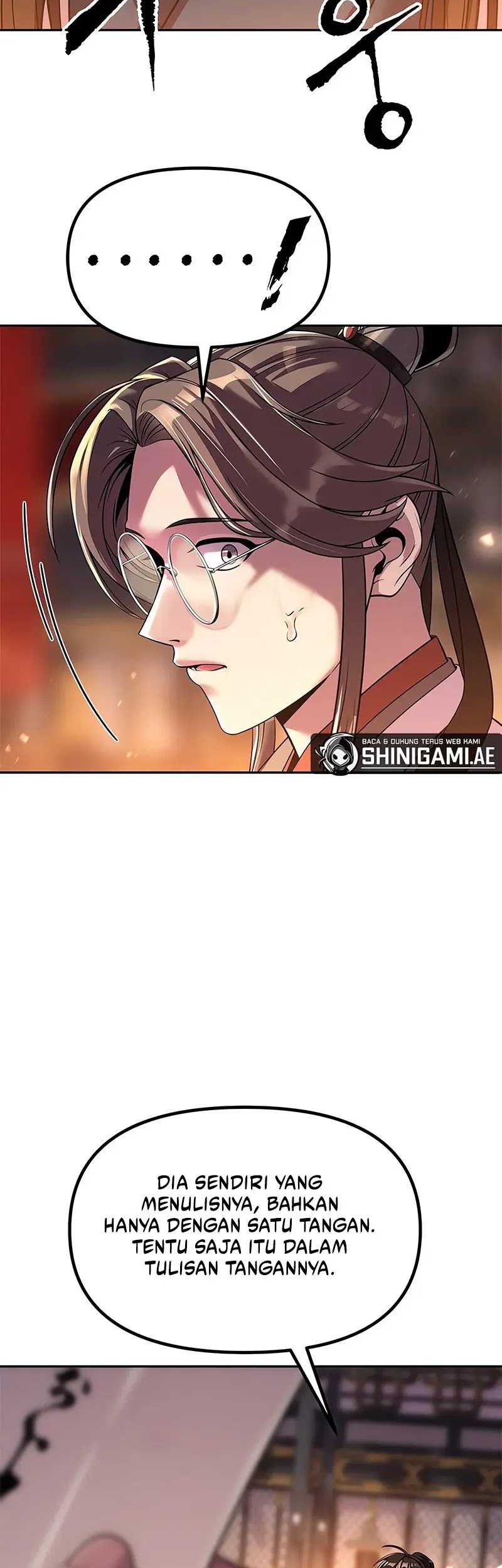 Chapter 98 - halaman 73