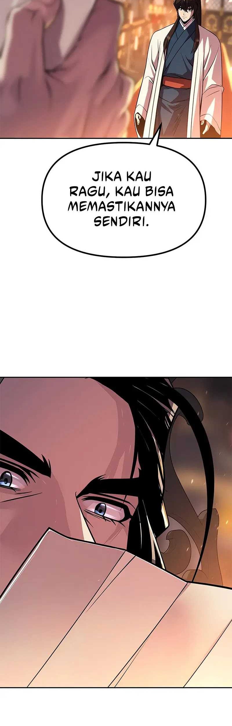 Chapter 98 - halaman 74