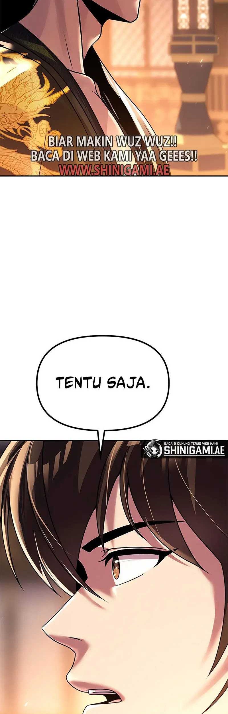 Chapter 98 - halaman 80