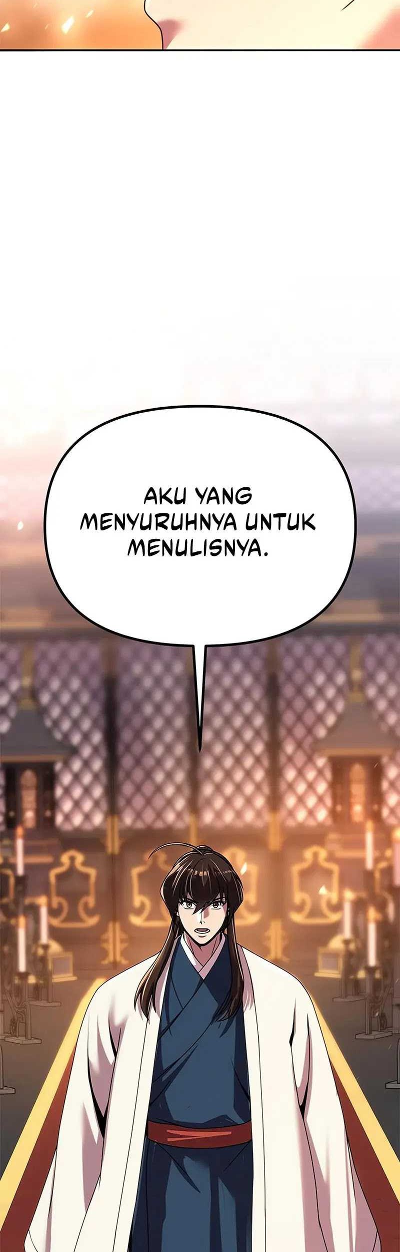 Chapter 98 - halaman 81
