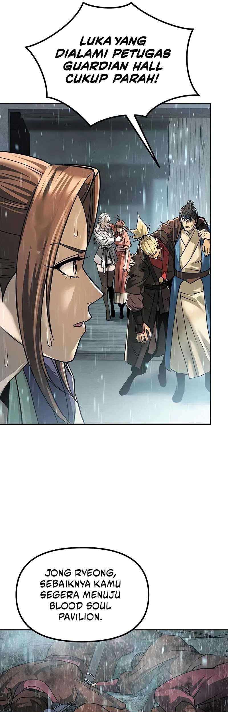 Chapter 98 - halaman 7