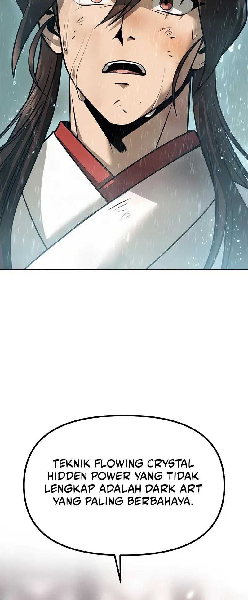 Chapter 98 - halaman 14