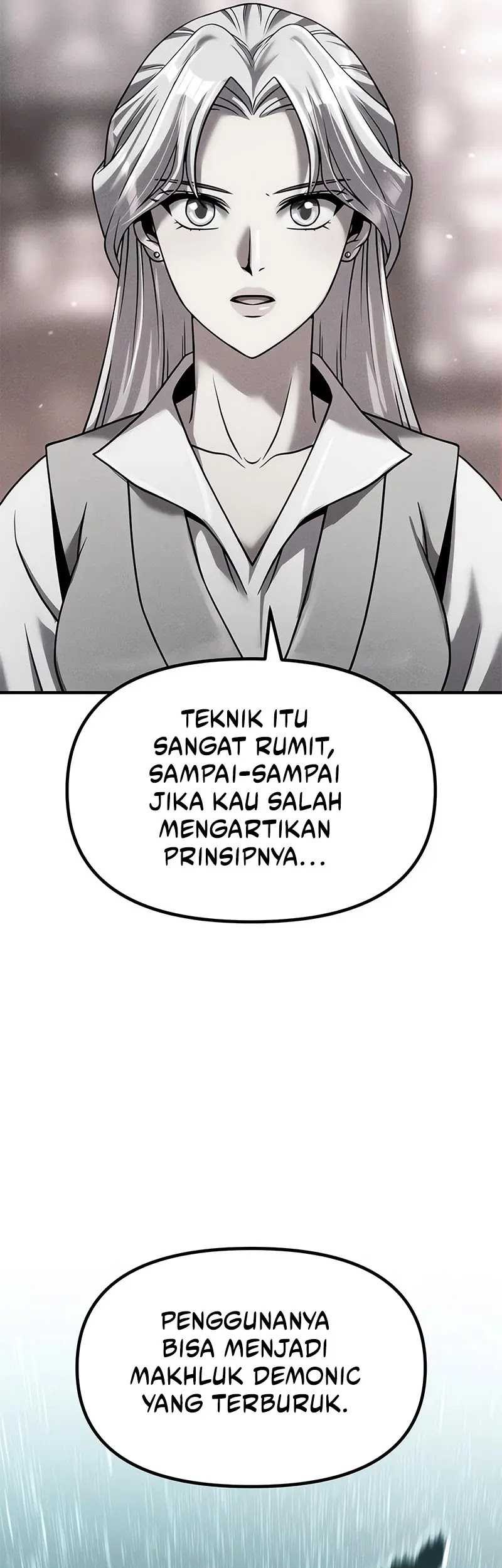 Chapter 98 - halaman 15