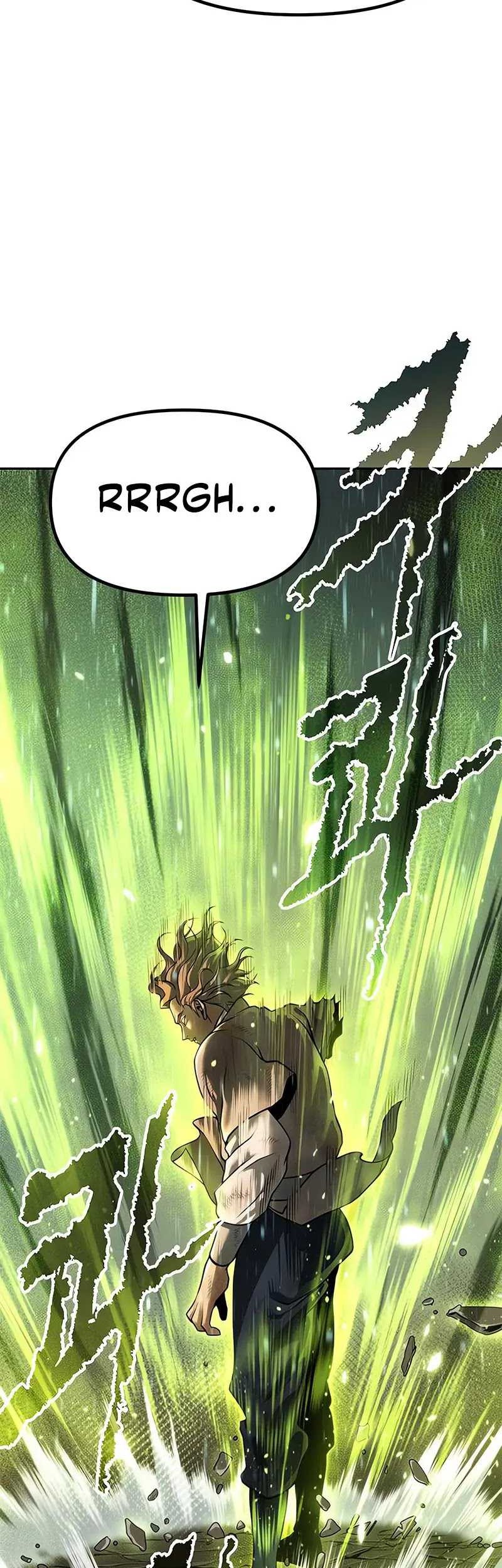 Chapter 98 - halaman 17