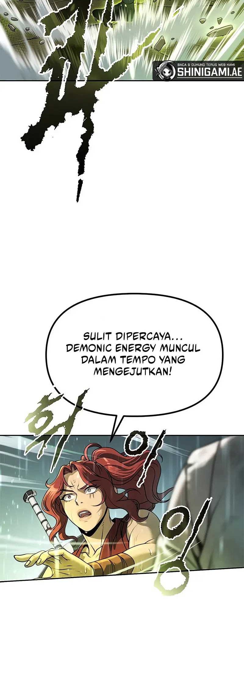 Chapter 98 - halaman 18