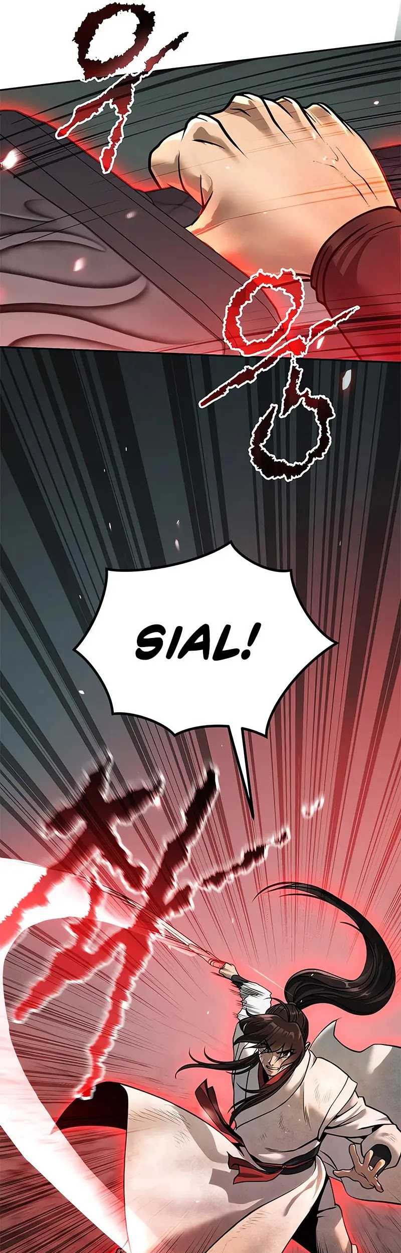 Chapter 98 - halaman 19