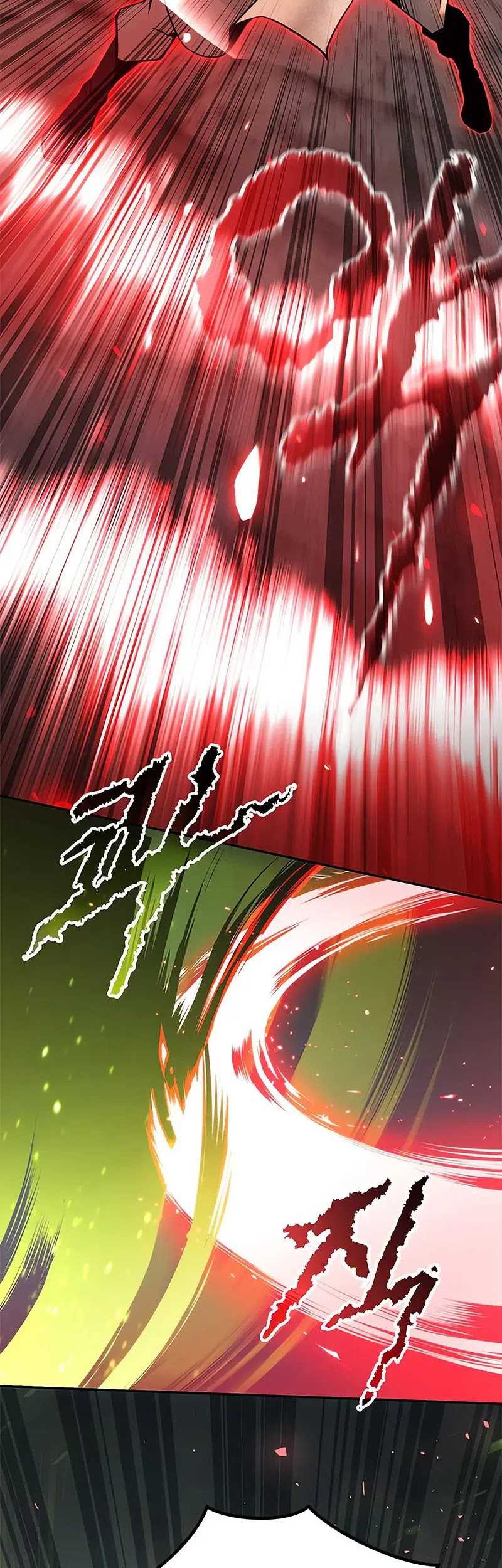 Chapter 98 - halaman 20