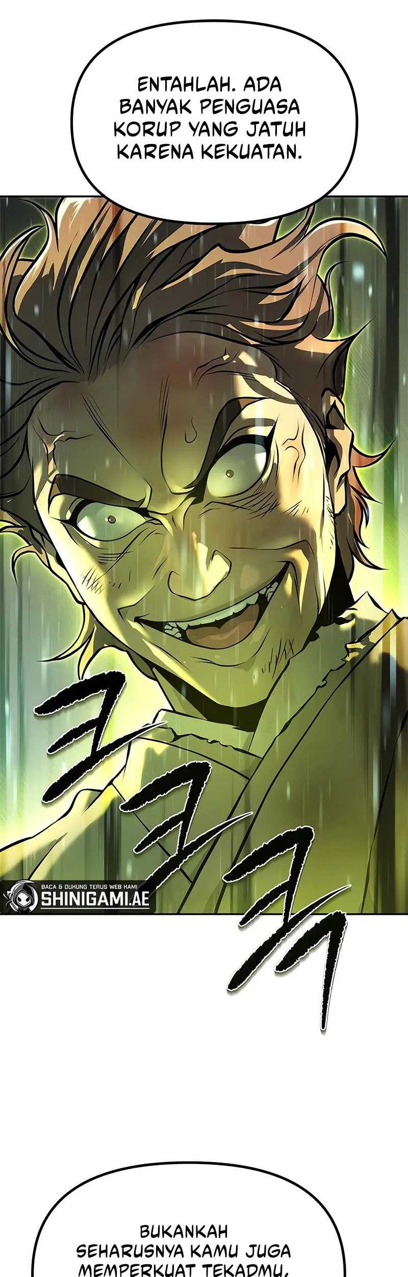 Chapter 98 - halaman 24