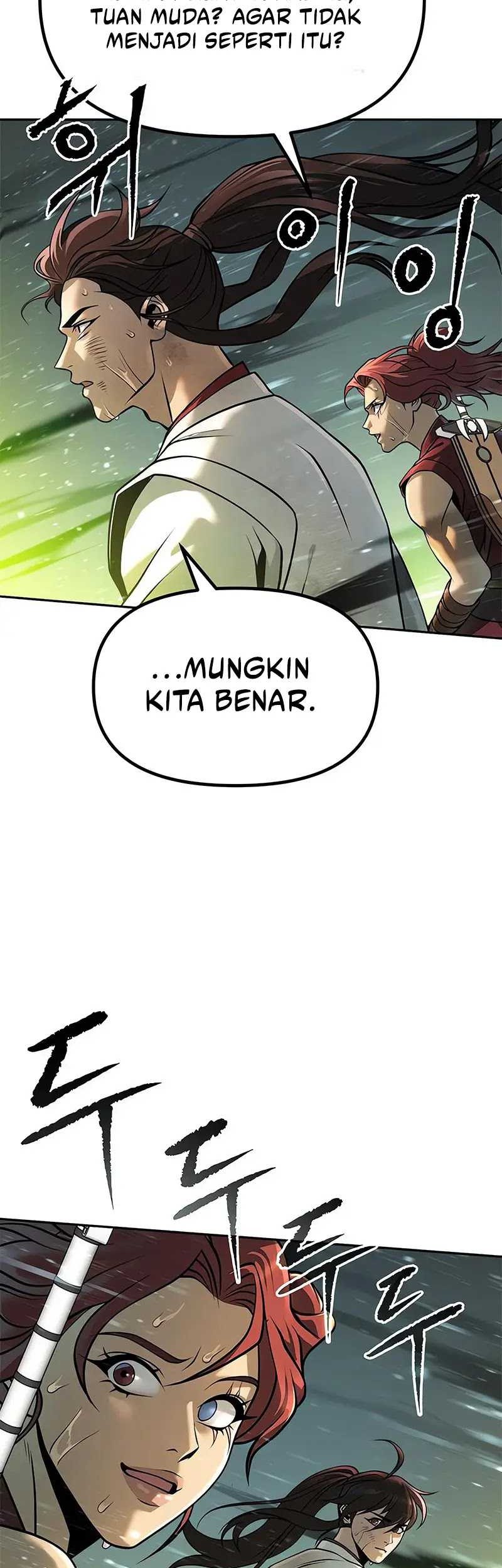 Chapter 98 - halaman 25