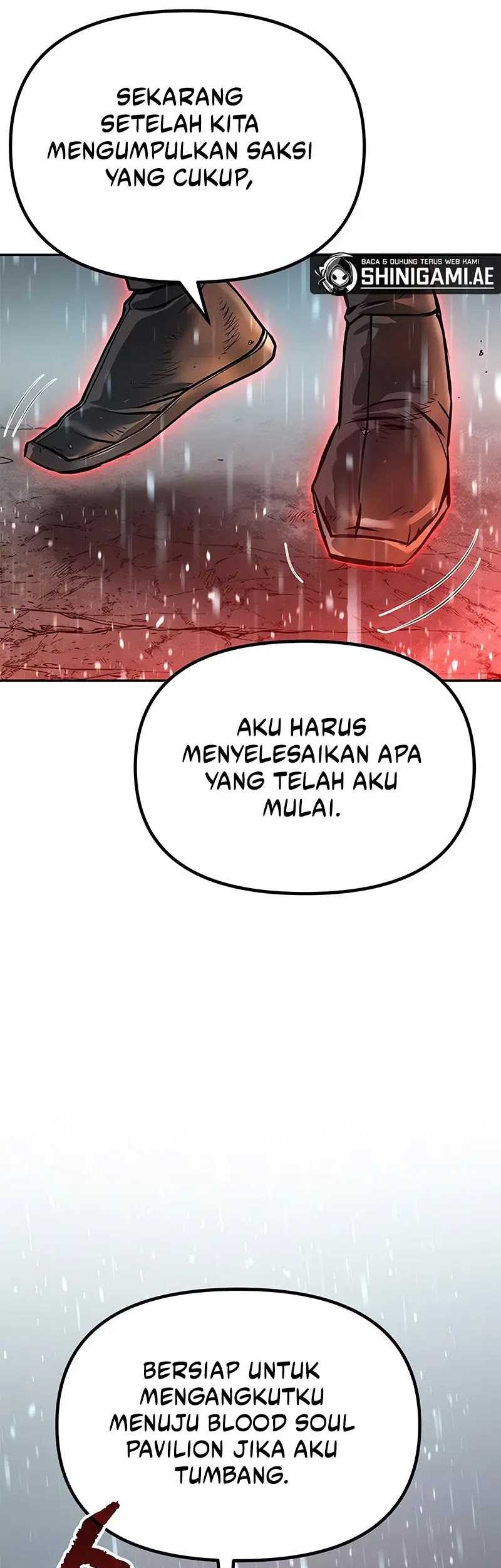 Chapter 98 - halaman 27