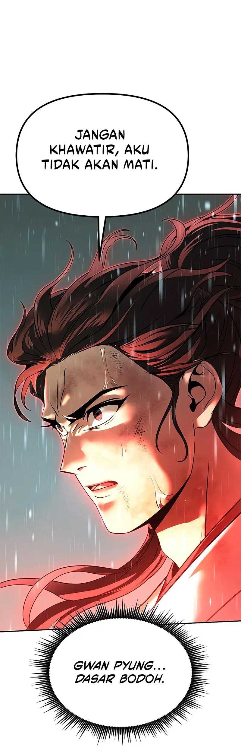 Chapter 98 - halaman 29