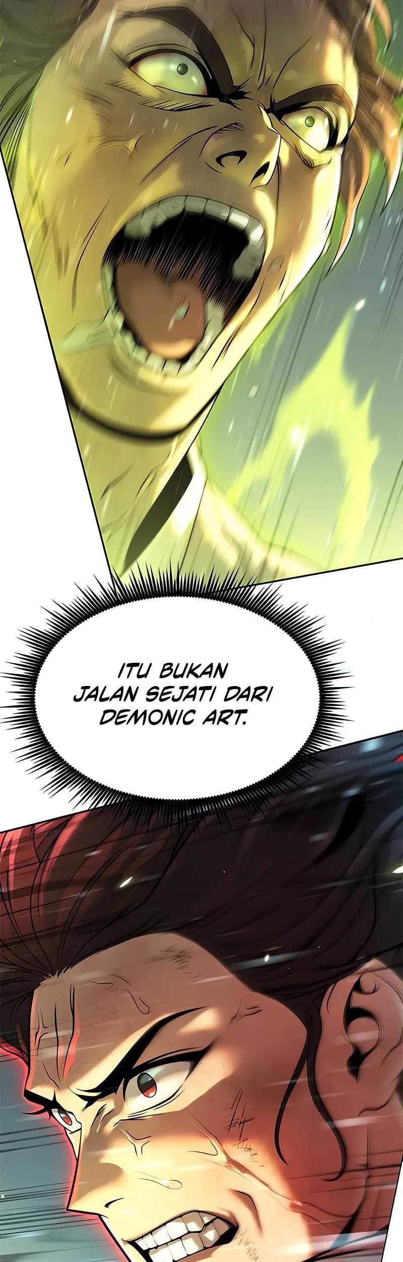 Chapter 98 - halaman 31