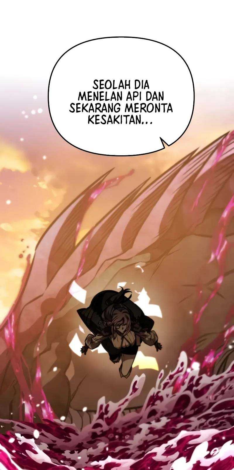 Chapter 59 - halaman 64