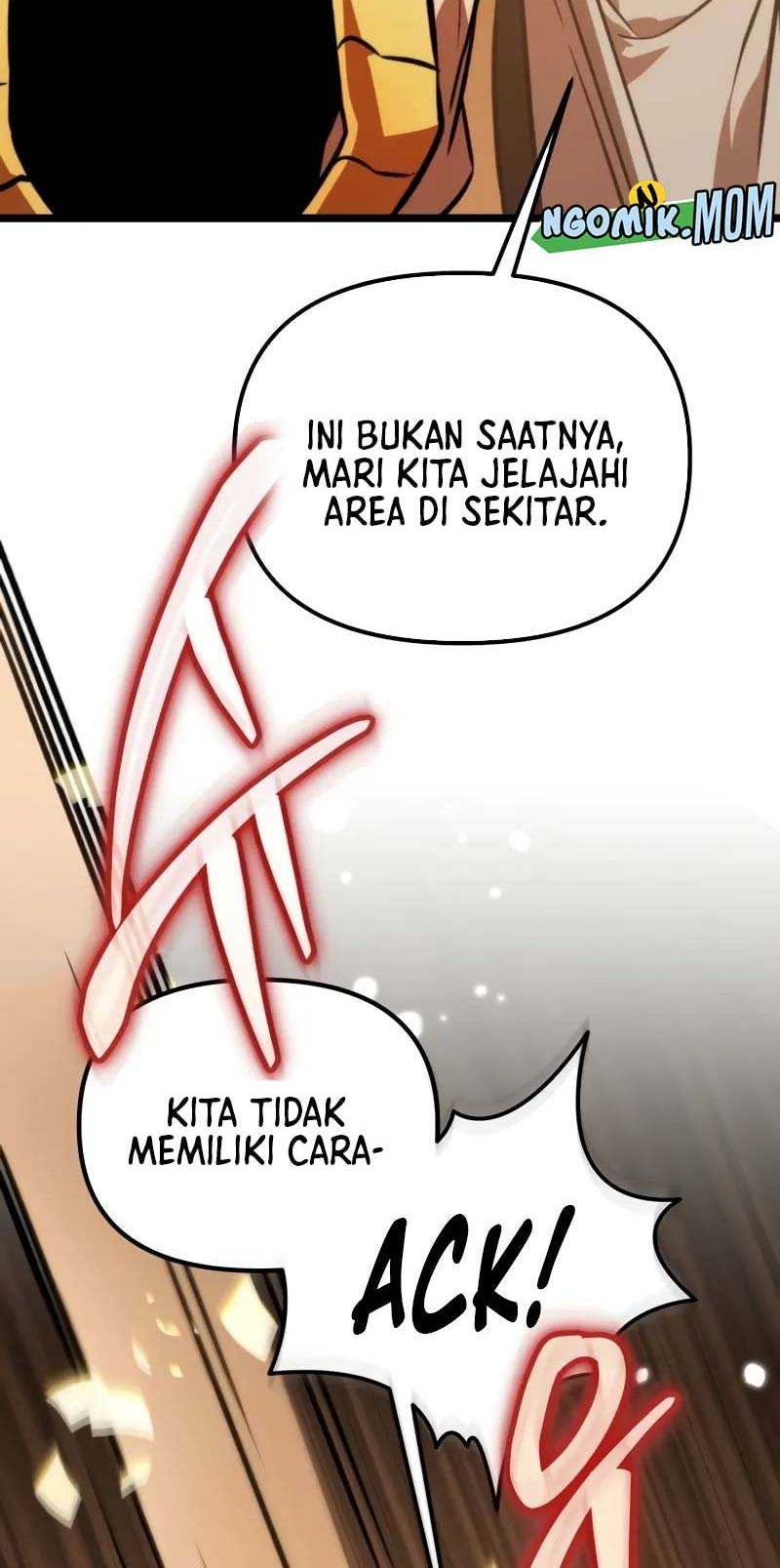 Chapter 59 - halaman 66