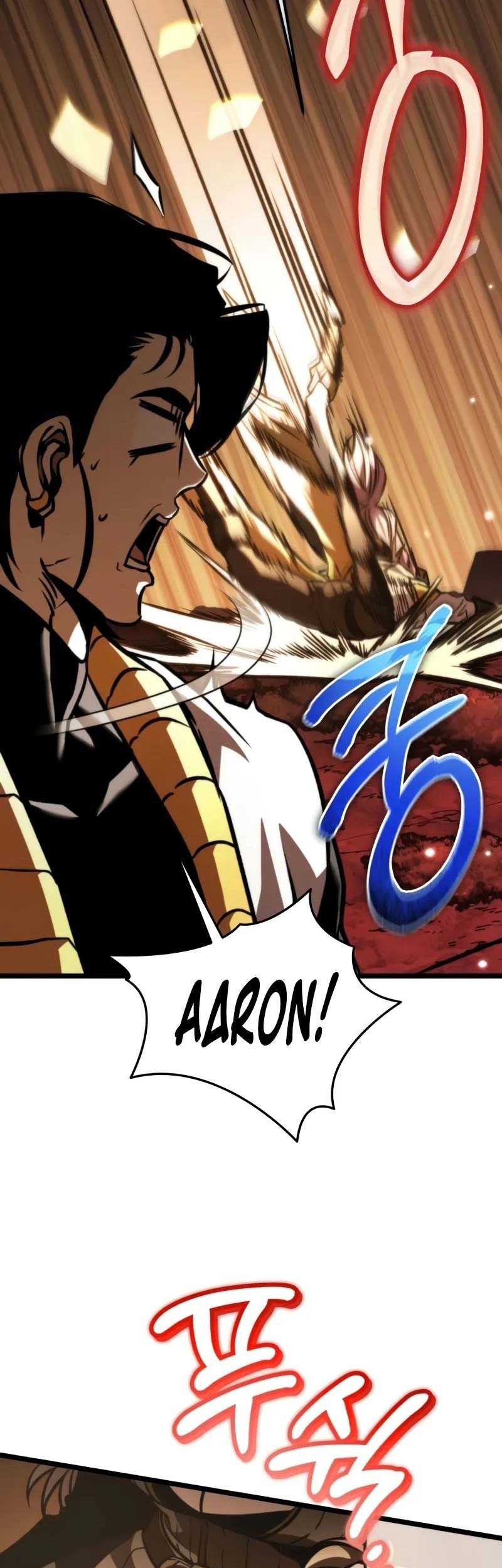 Chapter 59 - halaman 67
