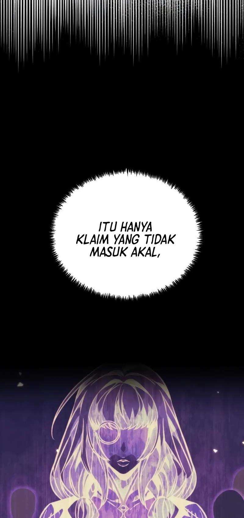 Chapter 59 - halaman 74