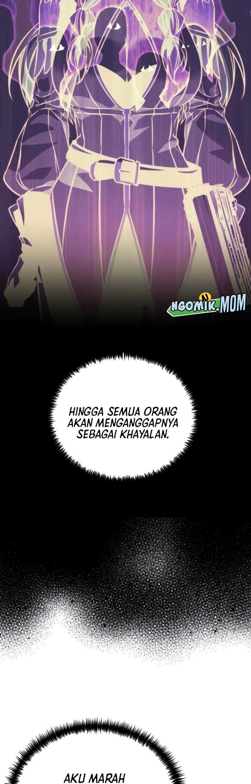 Chapter 59 - halaman 75