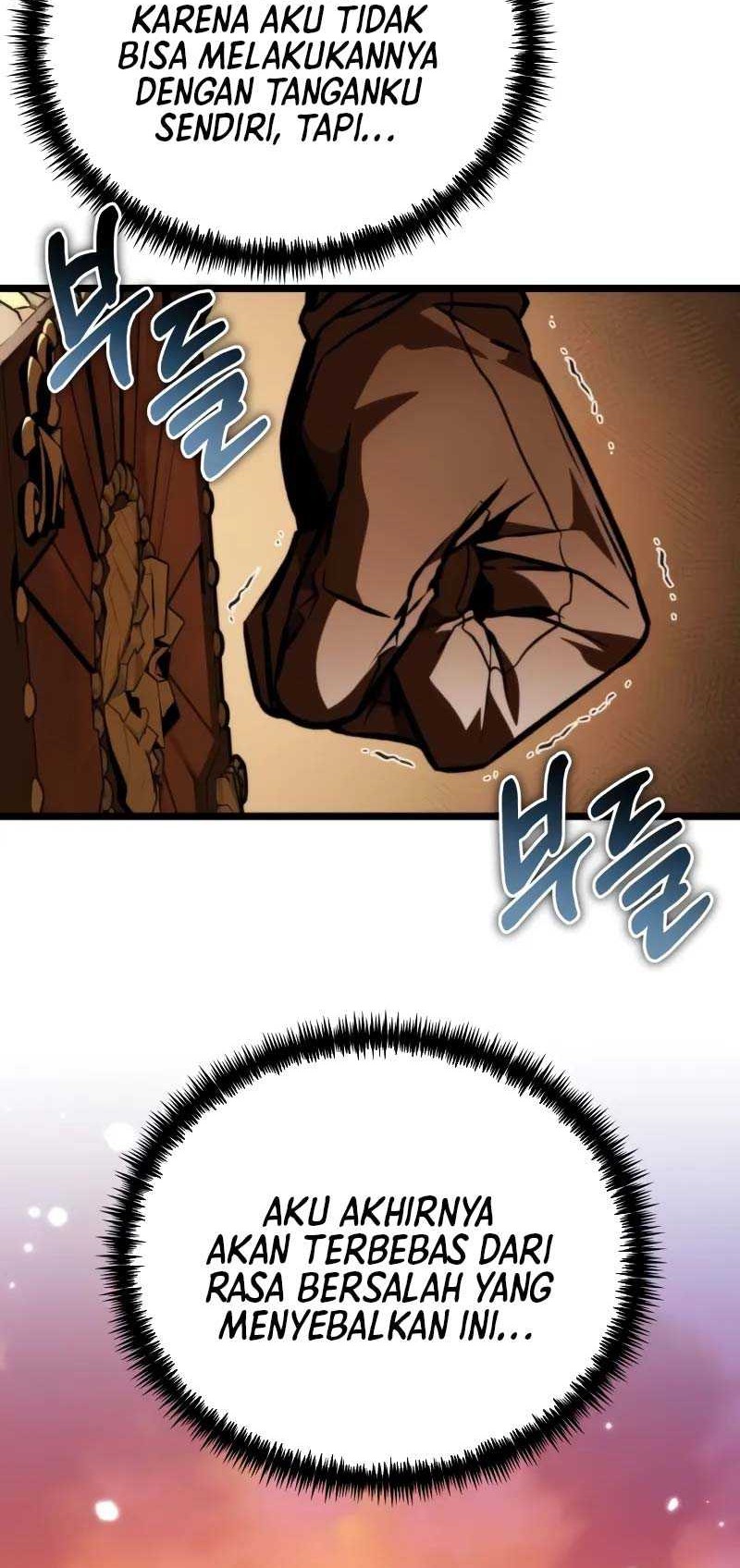 Chapter 59 - halaman 76