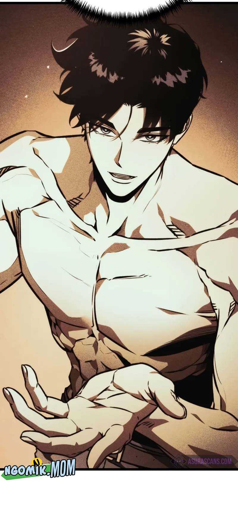 Chapter 59 - halaman 78