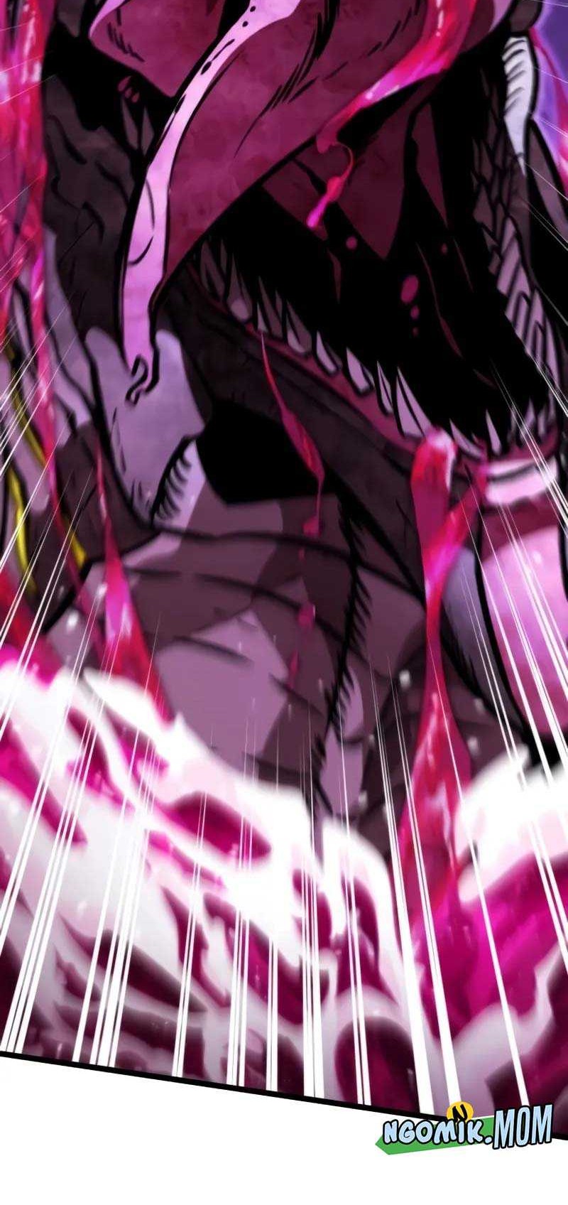 Chapter 59 - halaman 80