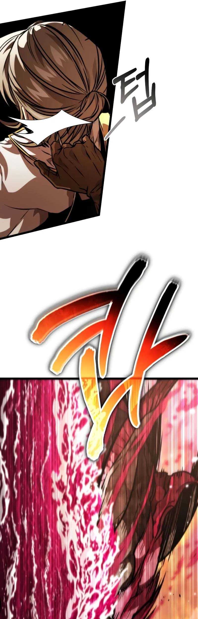 Chapter 59 - halaman 83