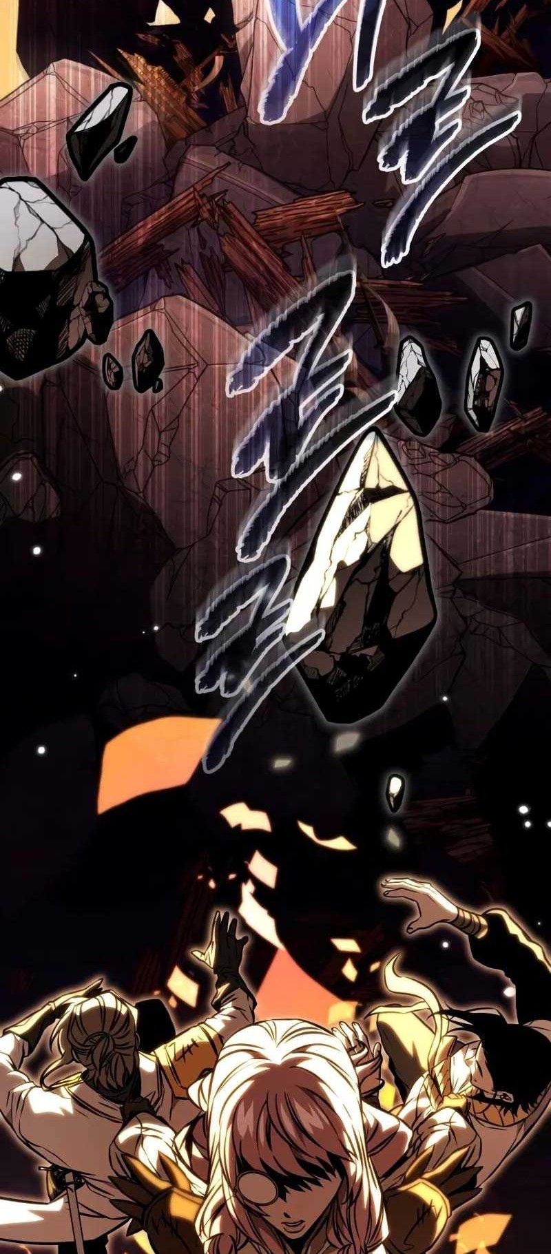 Chapter 59 - halaman 86
