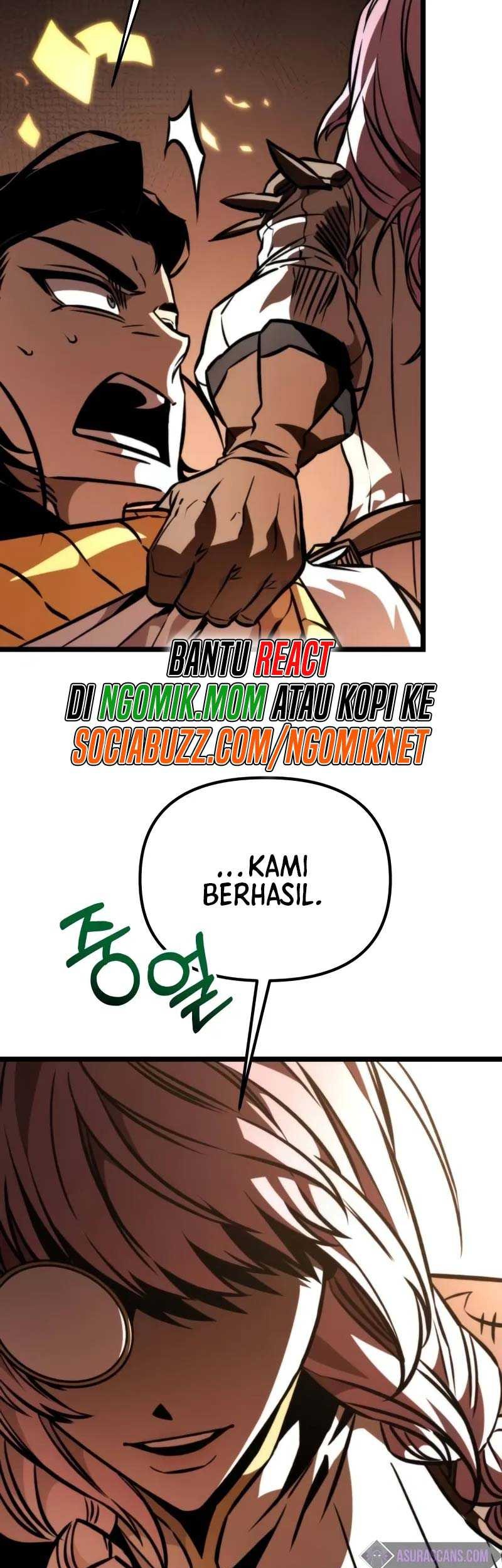 Chapter 59 - halaman 89
