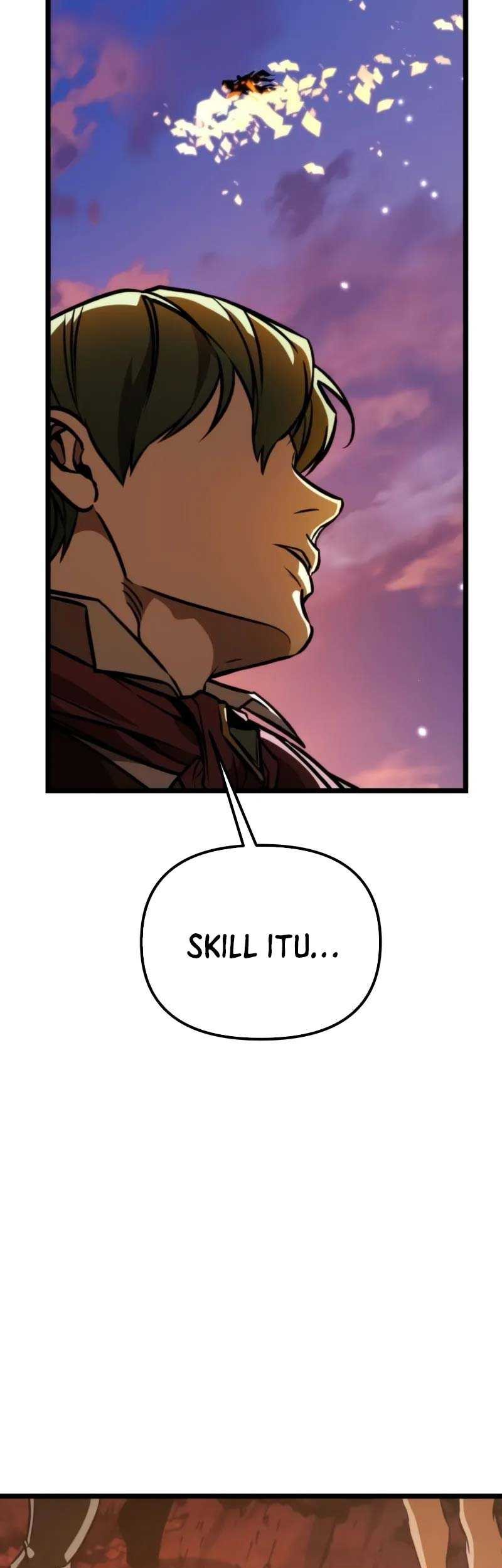Chapter 59 - halaman 93