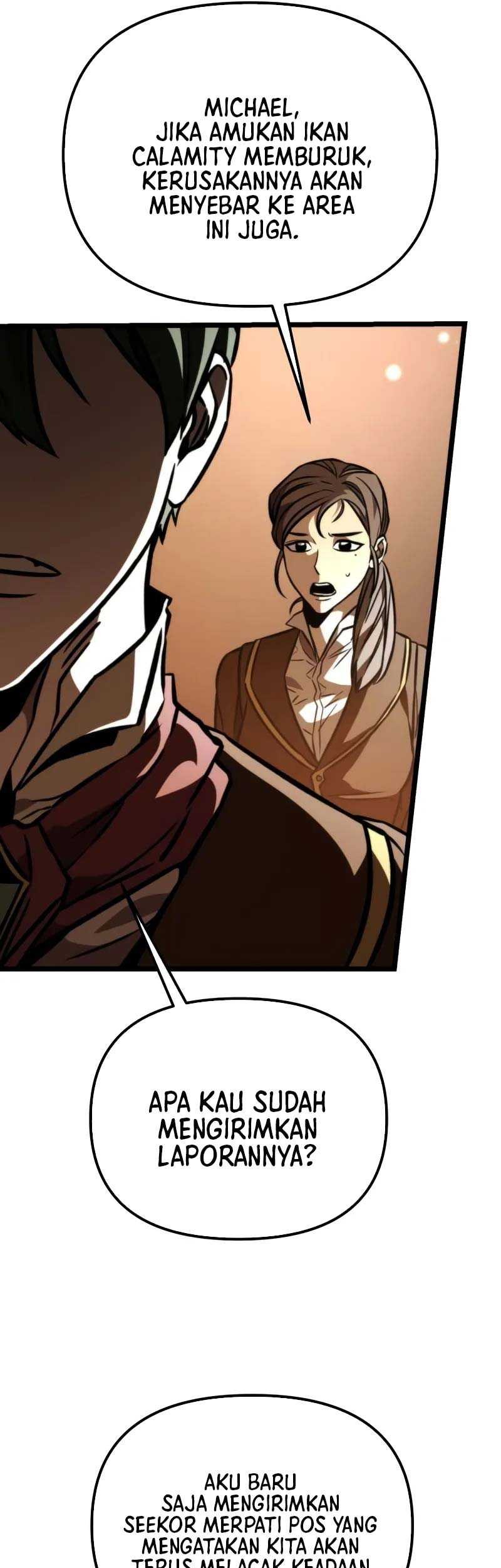Chapter 59 - halaman 95