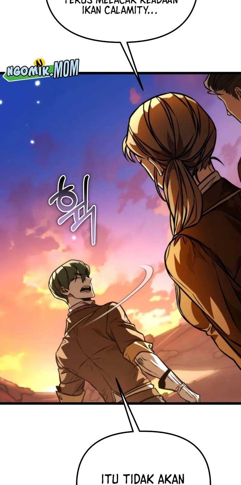 Chapter 59 - halaman 96
