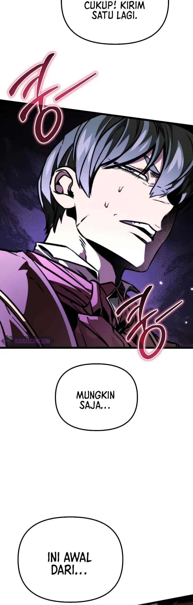 Chapter 59 - halaman 97