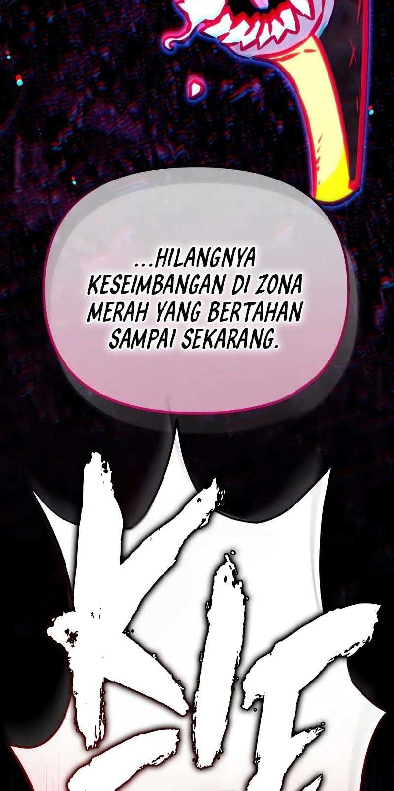Chapter 59 - halaman 100