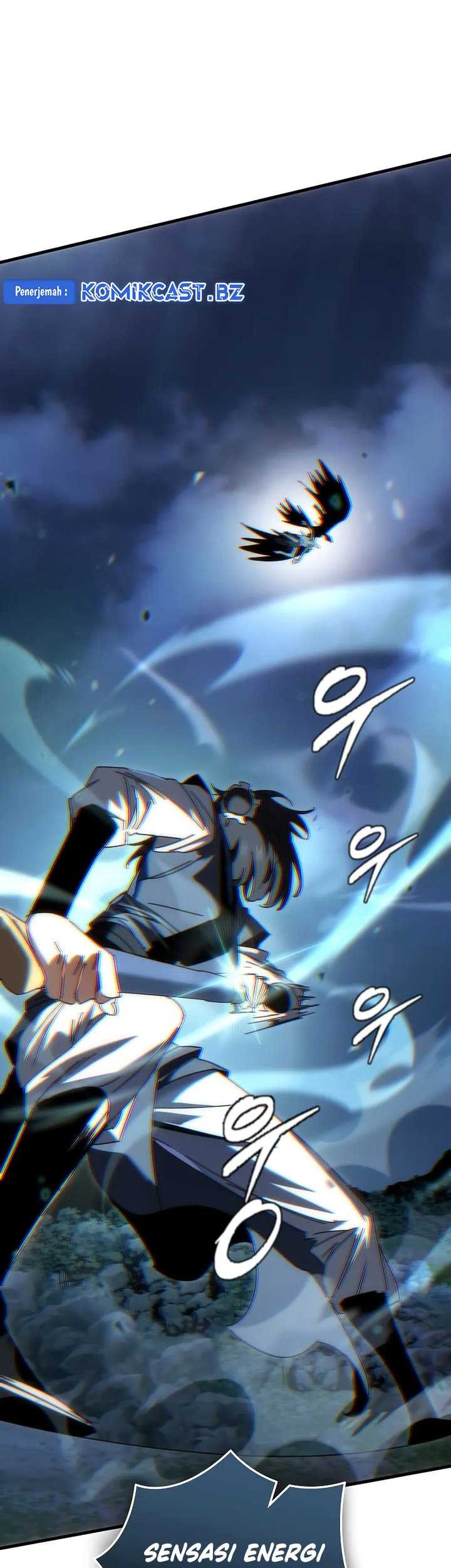 Chapter 22 - halaman 61