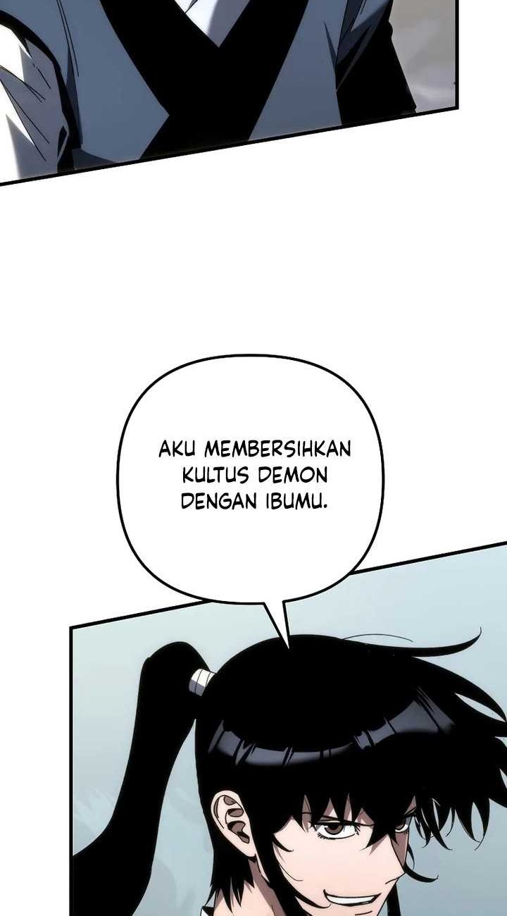 Chapter 22 - halaman 70