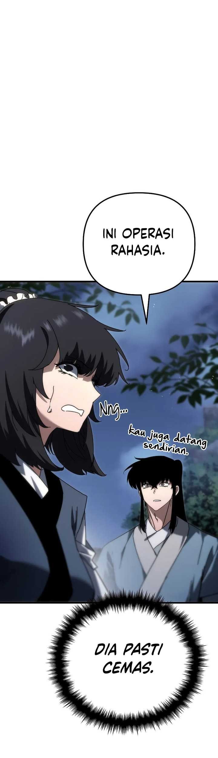 Chapter 22 - halaman 77