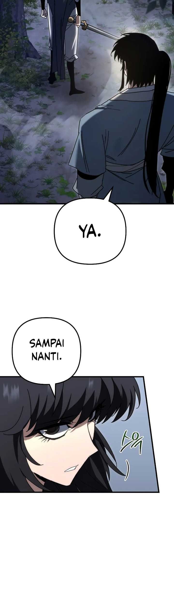 Chapter 22 - halaman 79