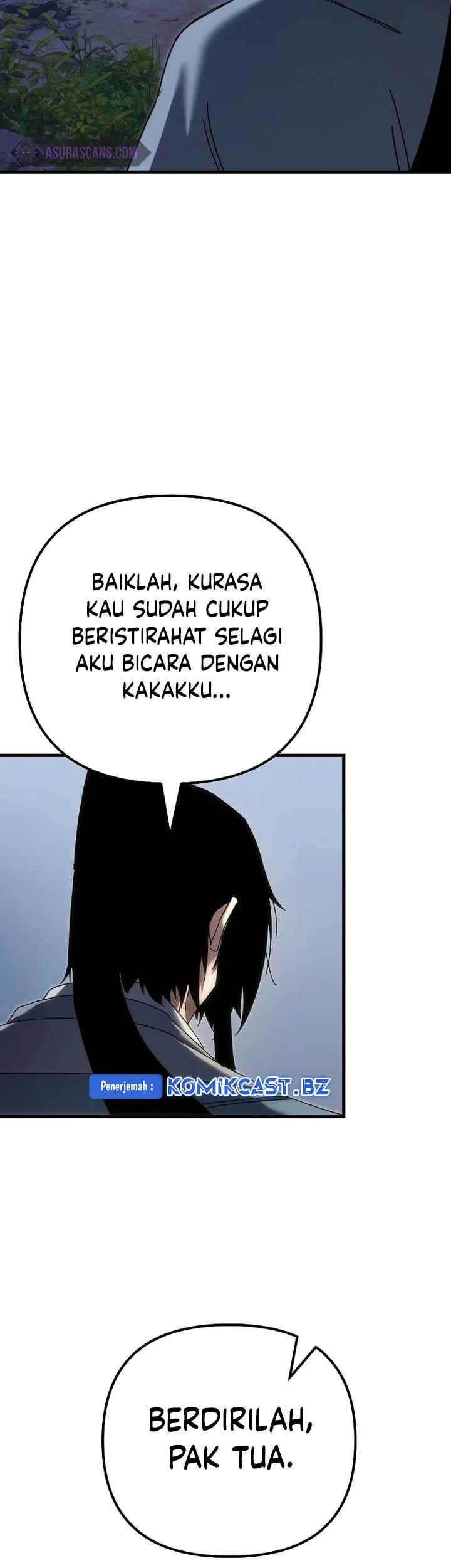 Chapter 22 - halaman 81