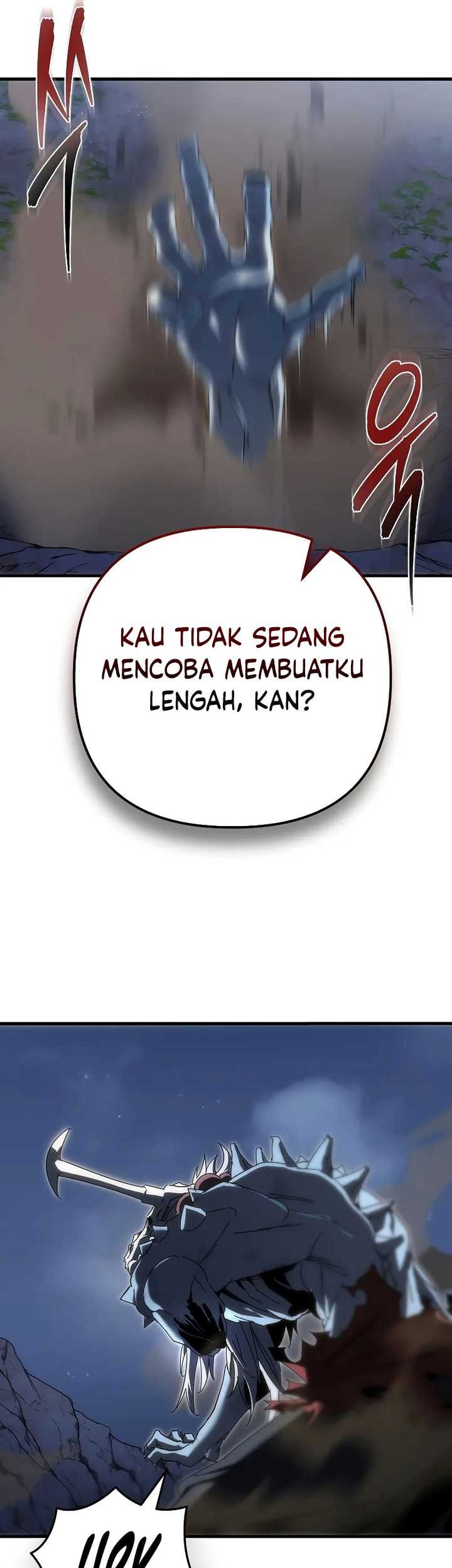Chapter 22 - halaman 83