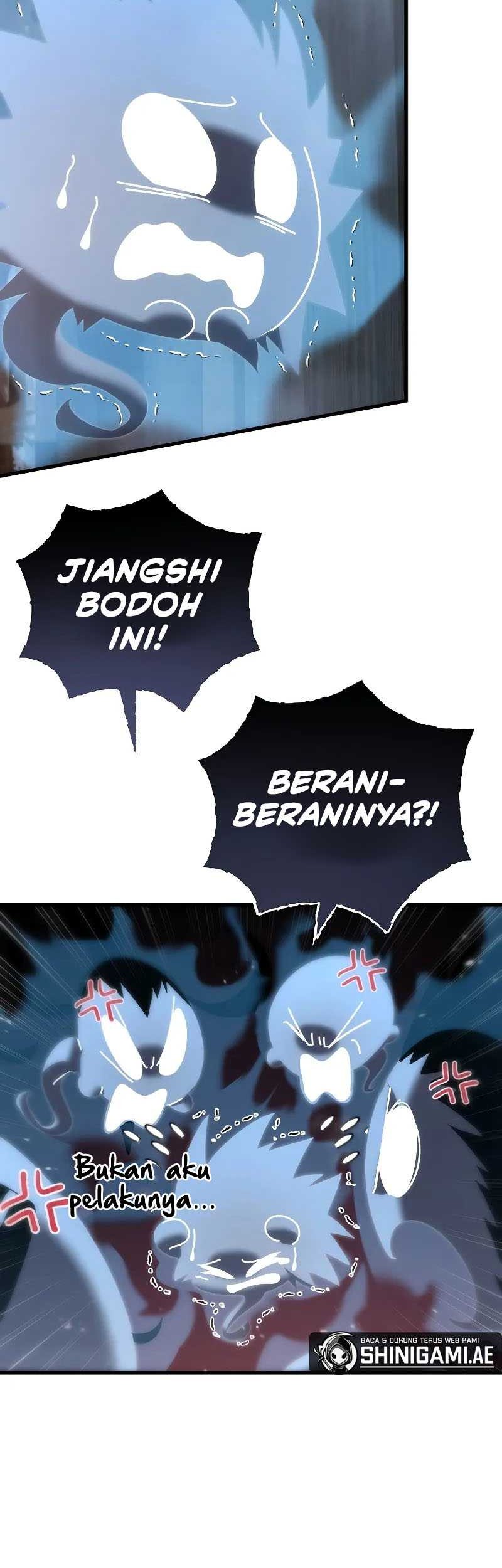 Chapter 21 - halaman 53