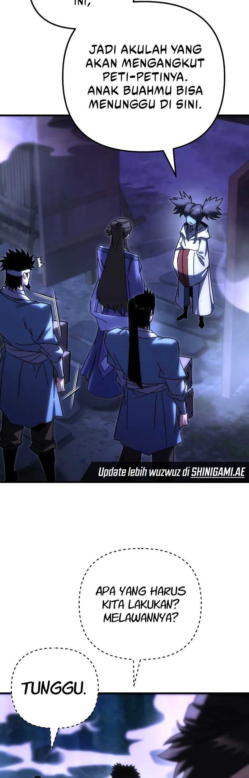 Chapter 21 - halaman 61