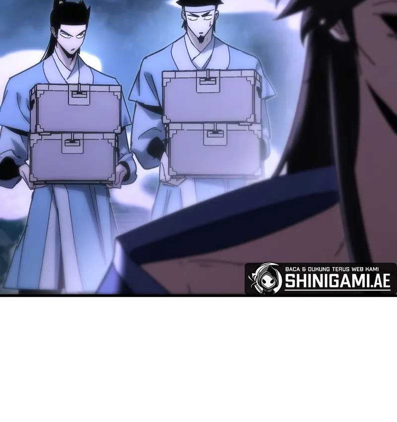 Chapter 21 - halaman 62